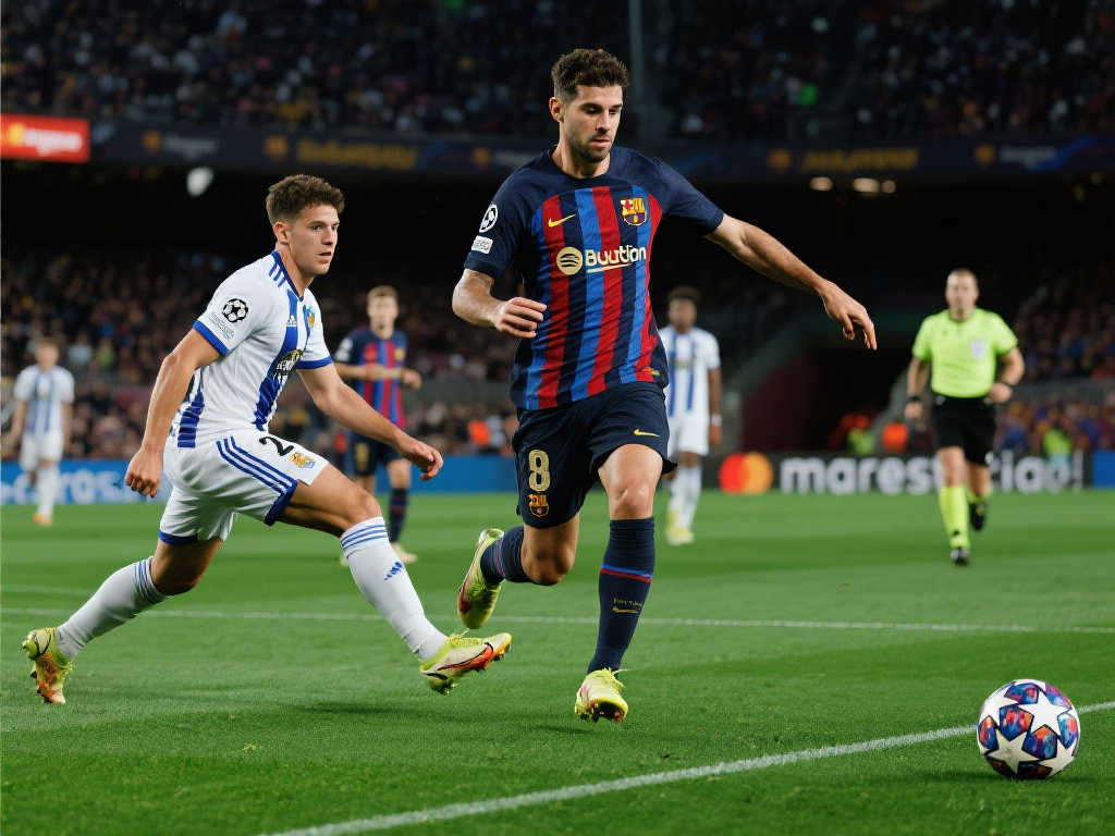 日本足协积 日本足协积