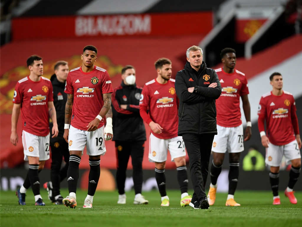 精湛表現引 精湛表現引