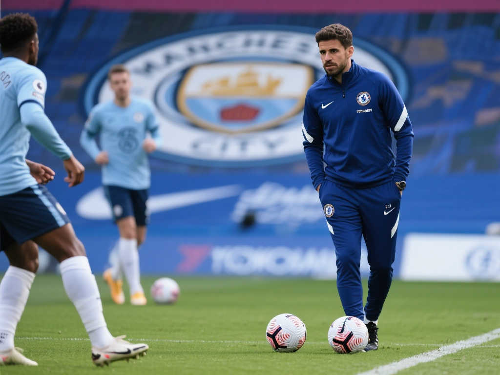 的策略在亚 的策略在亚