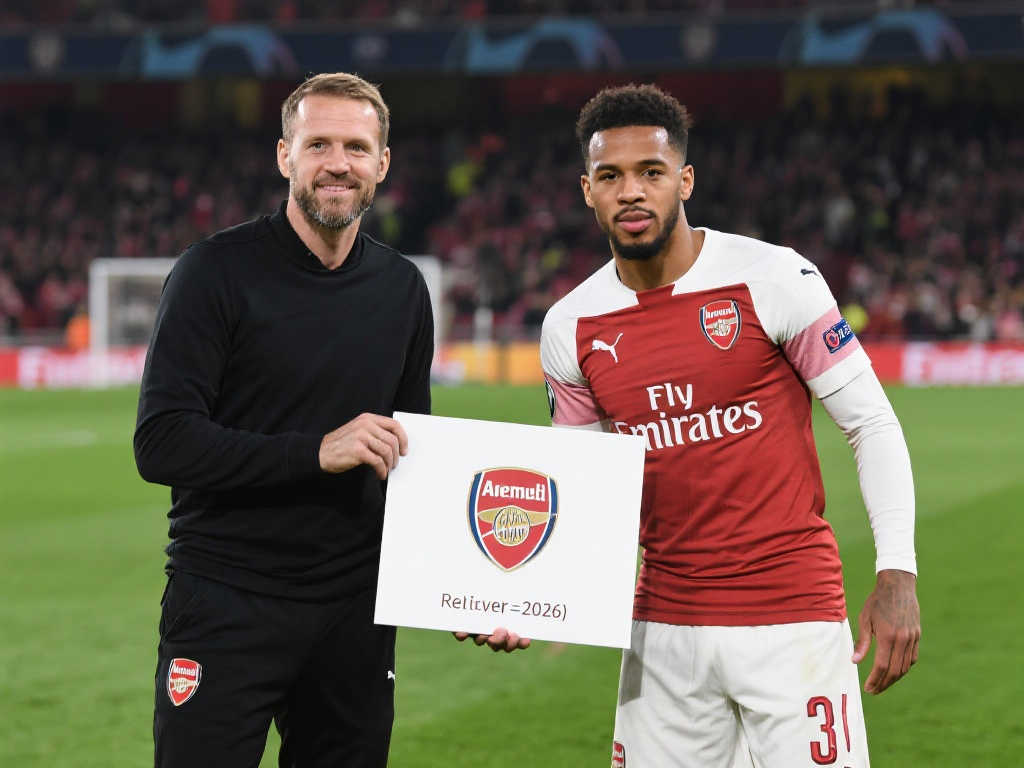 这不仅是一 这不仅是一