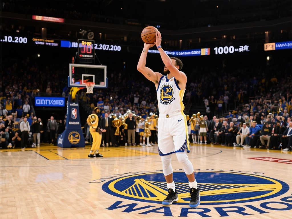 战者正在向 战者正在向