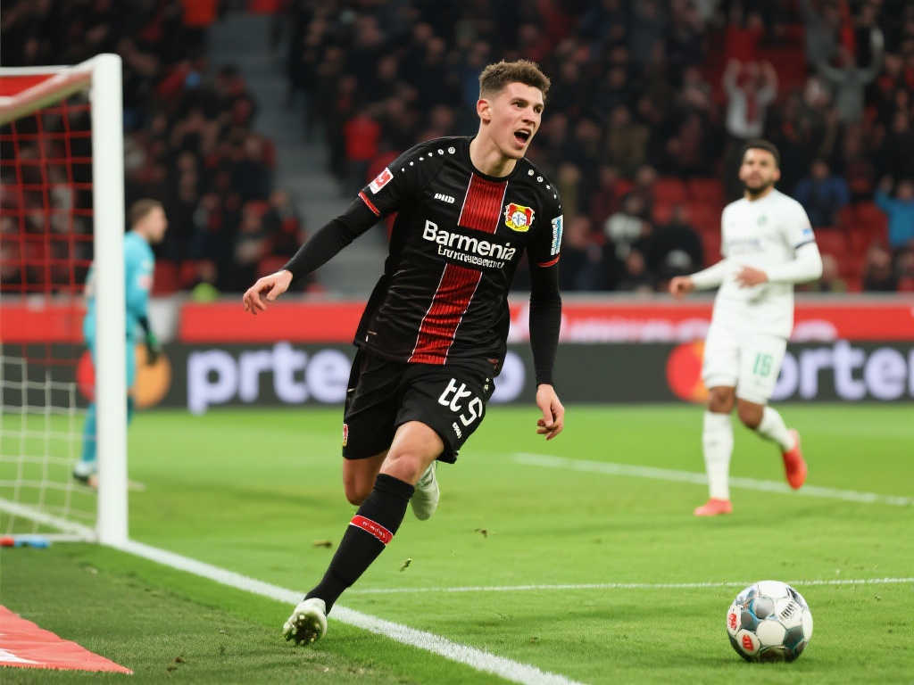 会是一场不 会是一场不