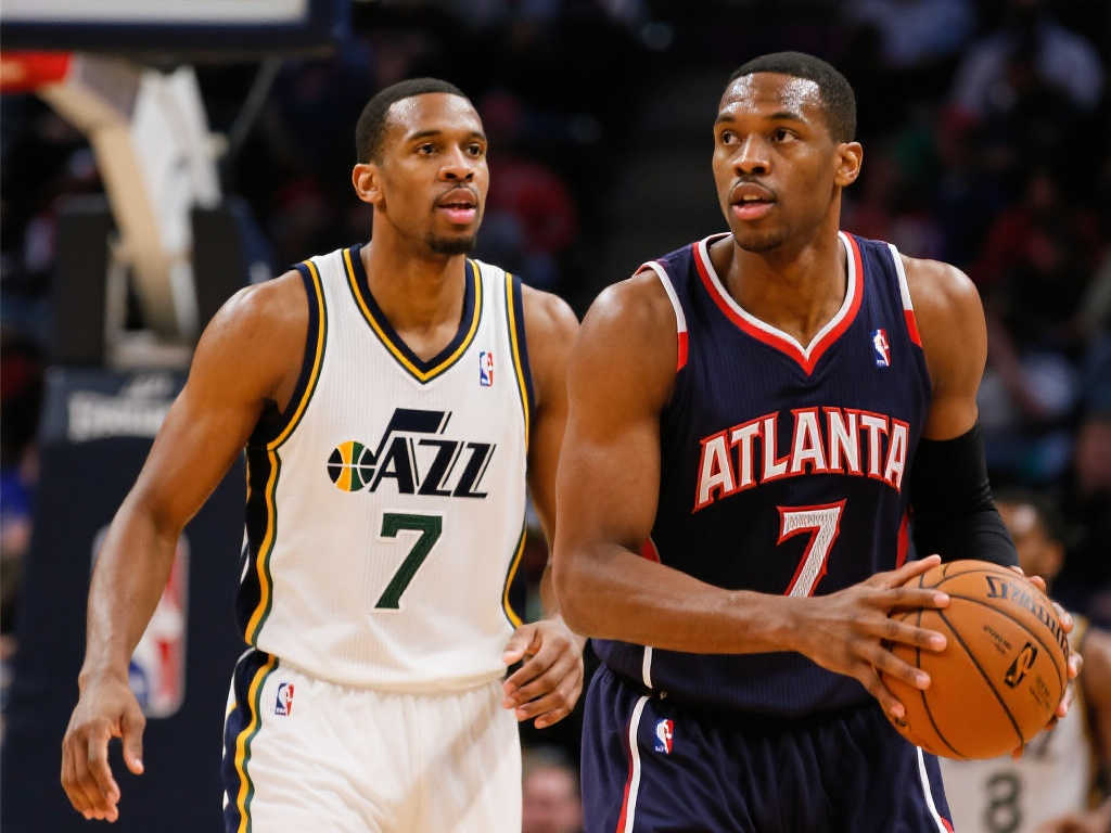 投入升級 投入升級