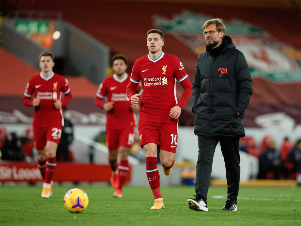 准确地做出 准确地做出