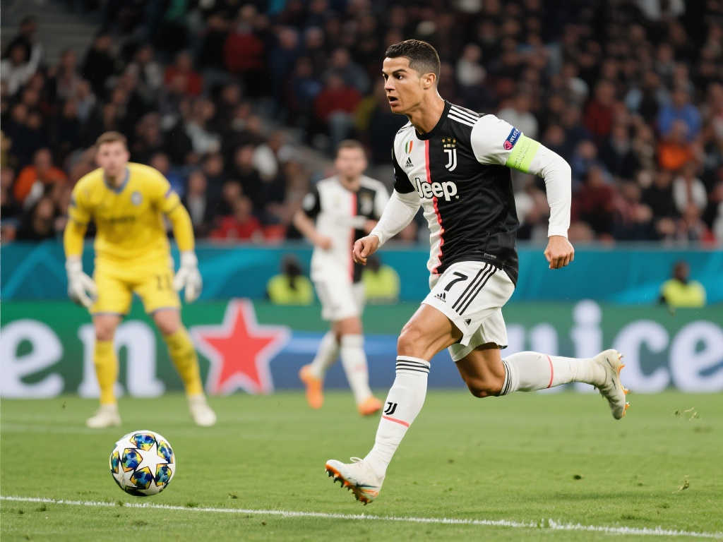 索和无限热 索和无限热