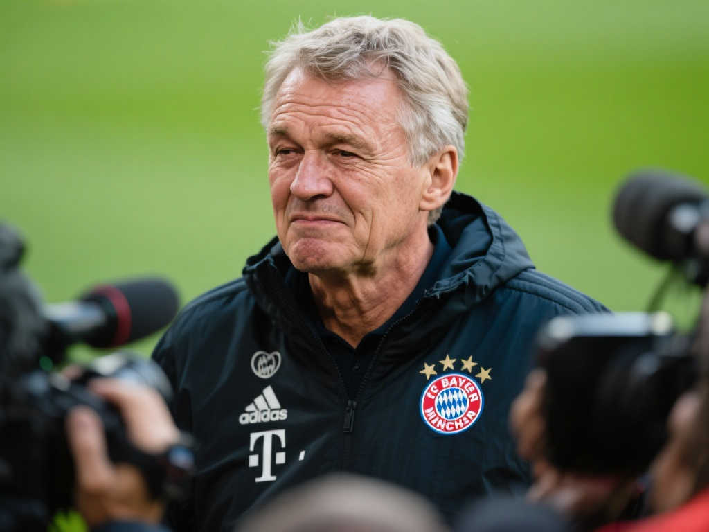 只是竞技上 只是竞技上