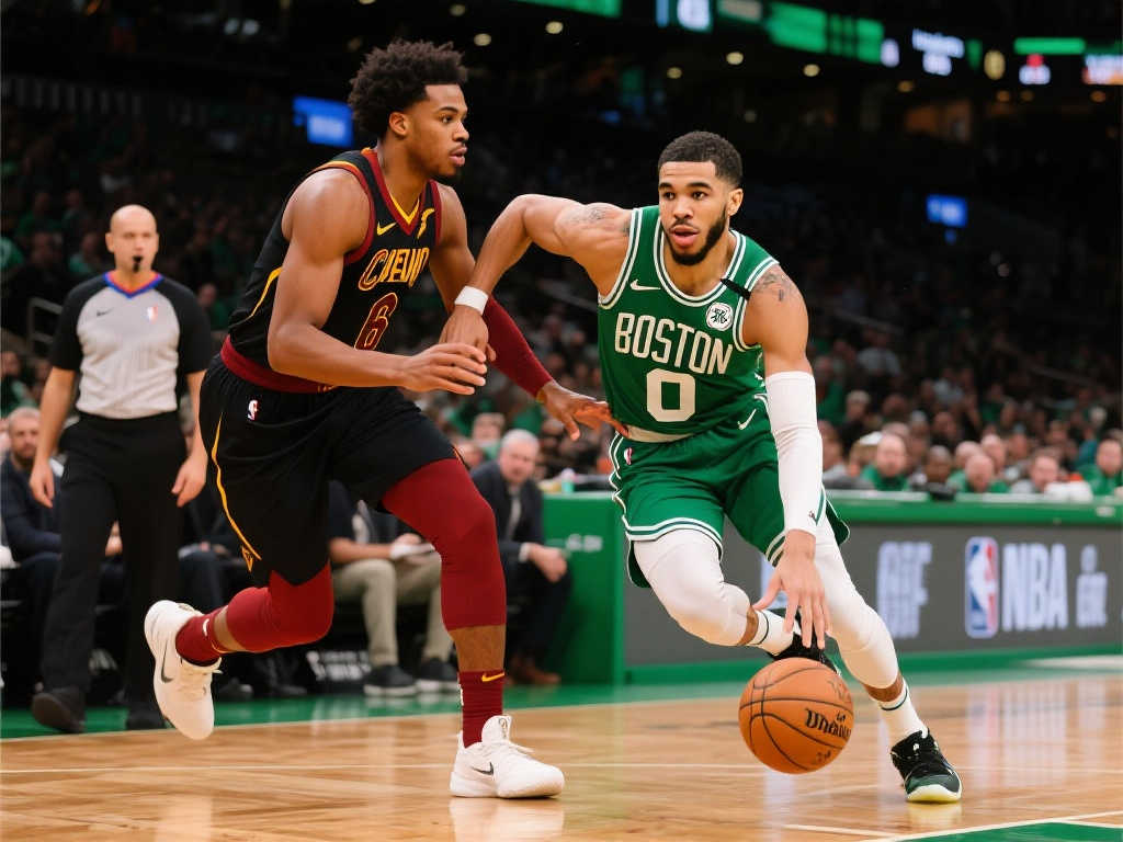 强球员的纪 强球员的纪