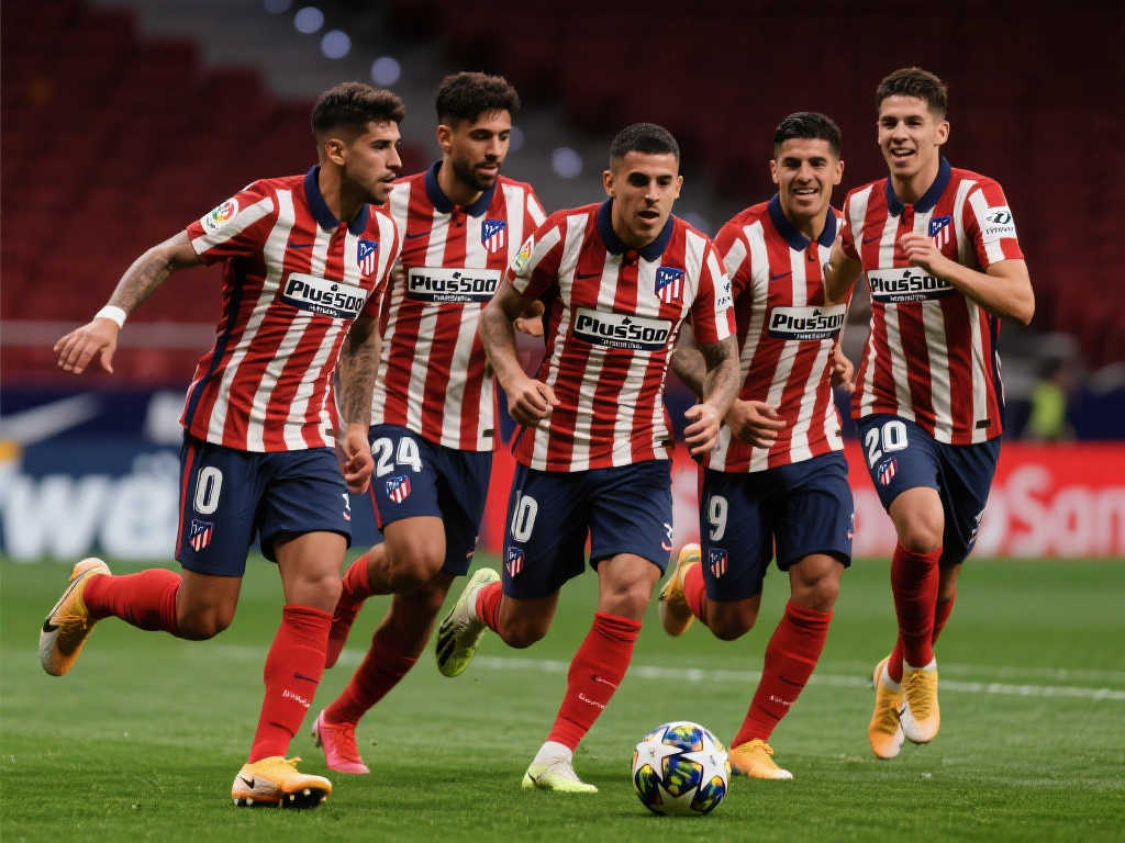 迷的视野中 迷的视野中