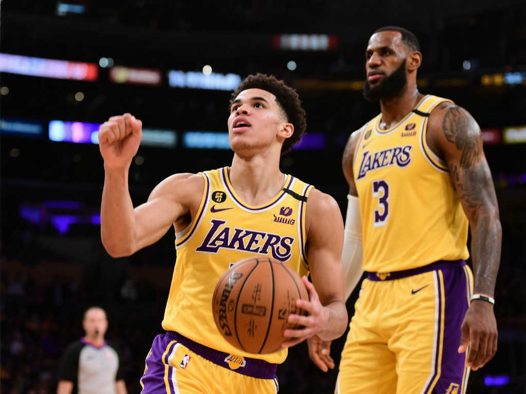 励志故事 励志故事