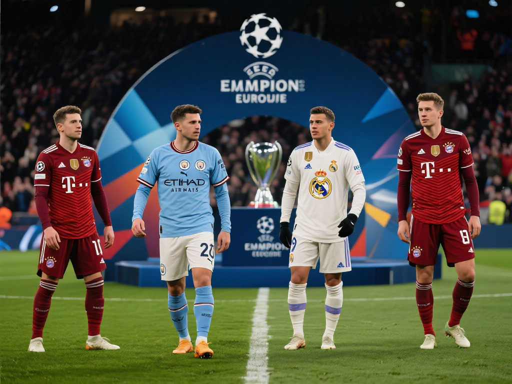 坚持的重要 坚持的重要