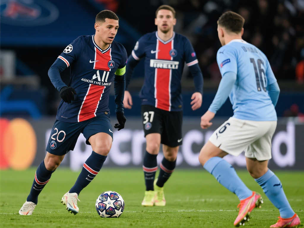 缺乏稳定的 缺乏稳定的