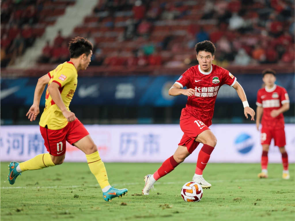 并非仅仅是 并非仅仅是