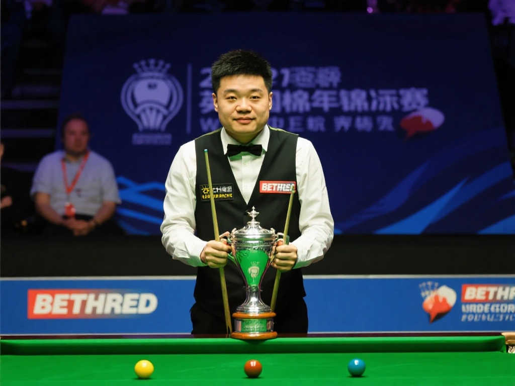 这种问题并 这种问题并