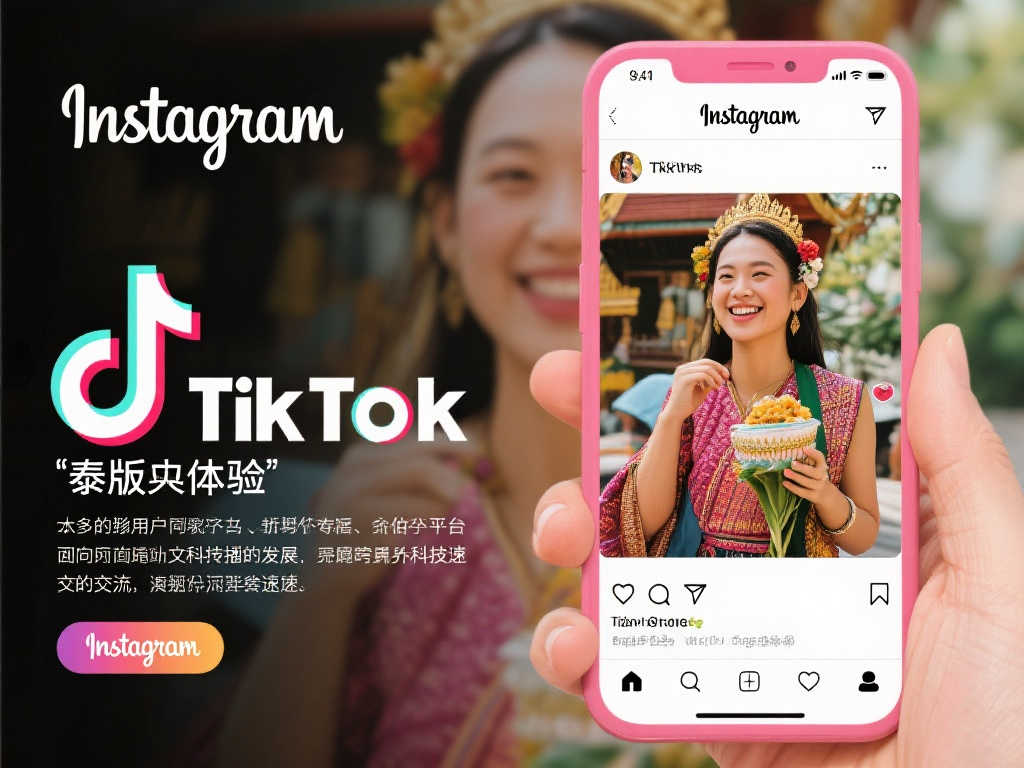 力量扛起重 力量扛起重