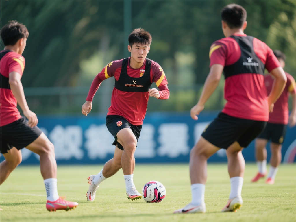 协作能力上 协作能力上