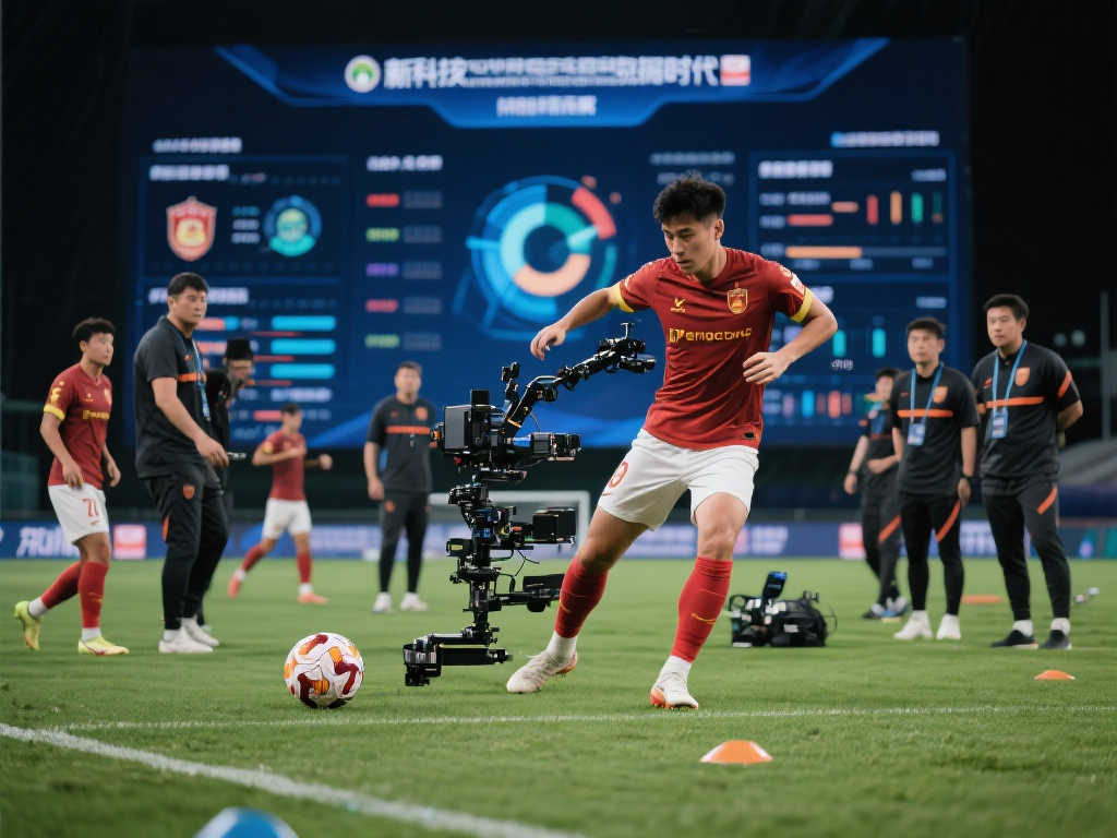 乏类似高强 乏类似高强