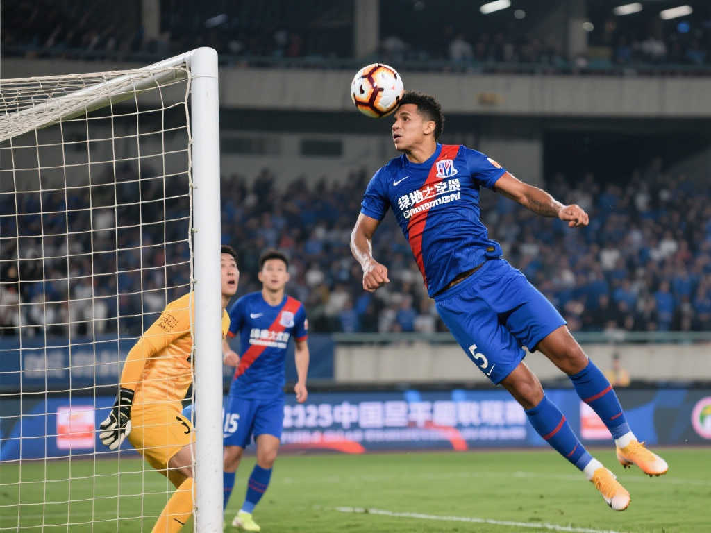 也倒逼人们 也倒逼人们