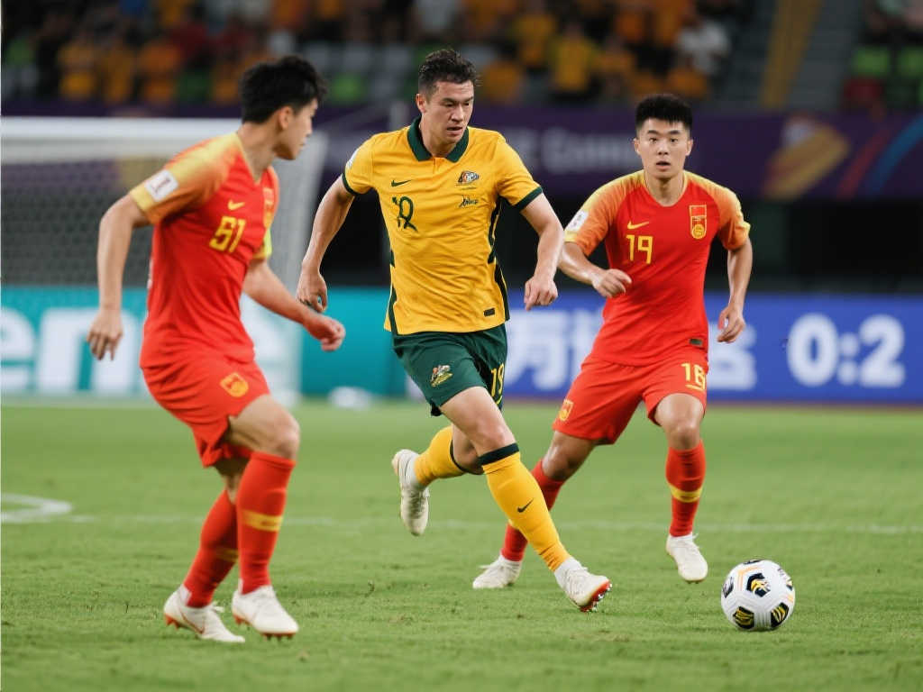 中超俱乐部 中超俱乐部