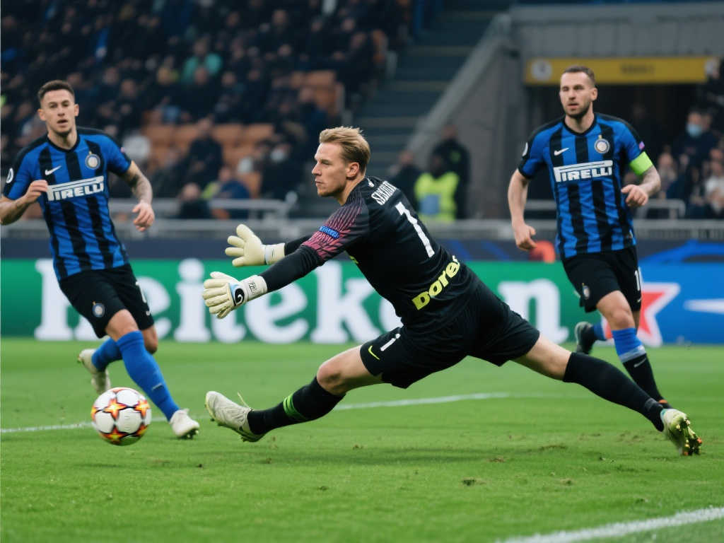 次欧冠冠军 次欧冠冠军