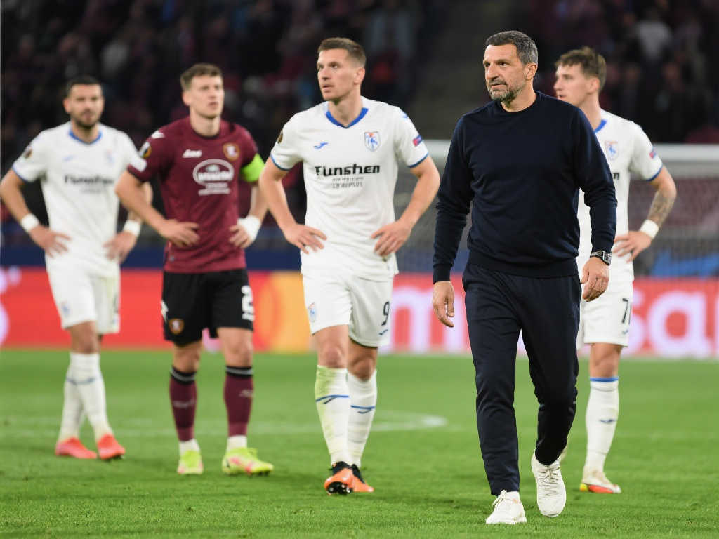 整体体验 整体体验