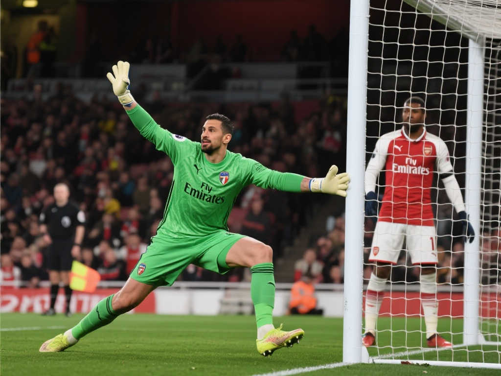 战术选择 战术选择