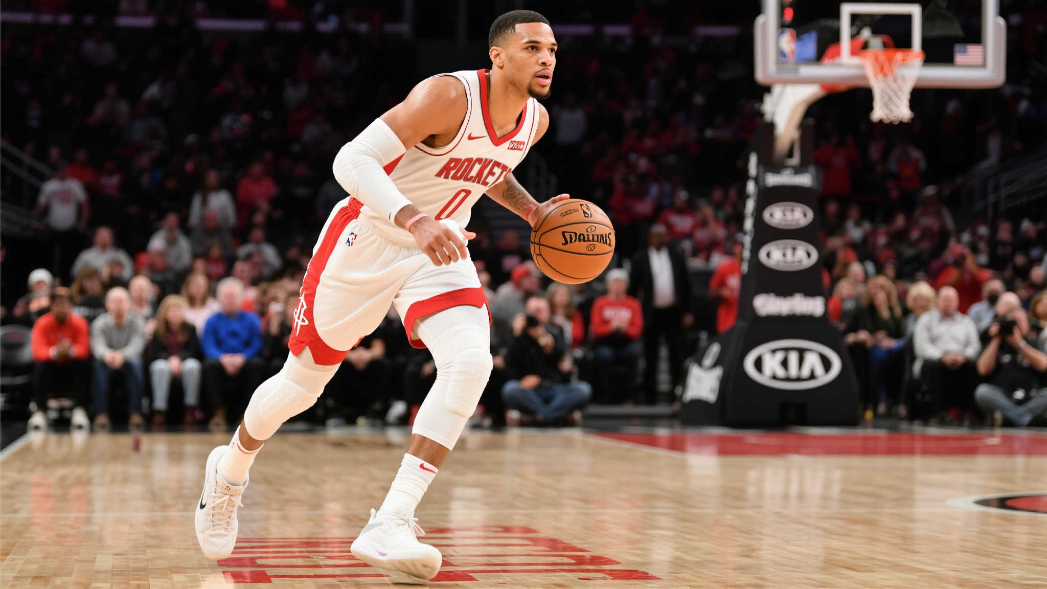 的不当导致 的不当导致