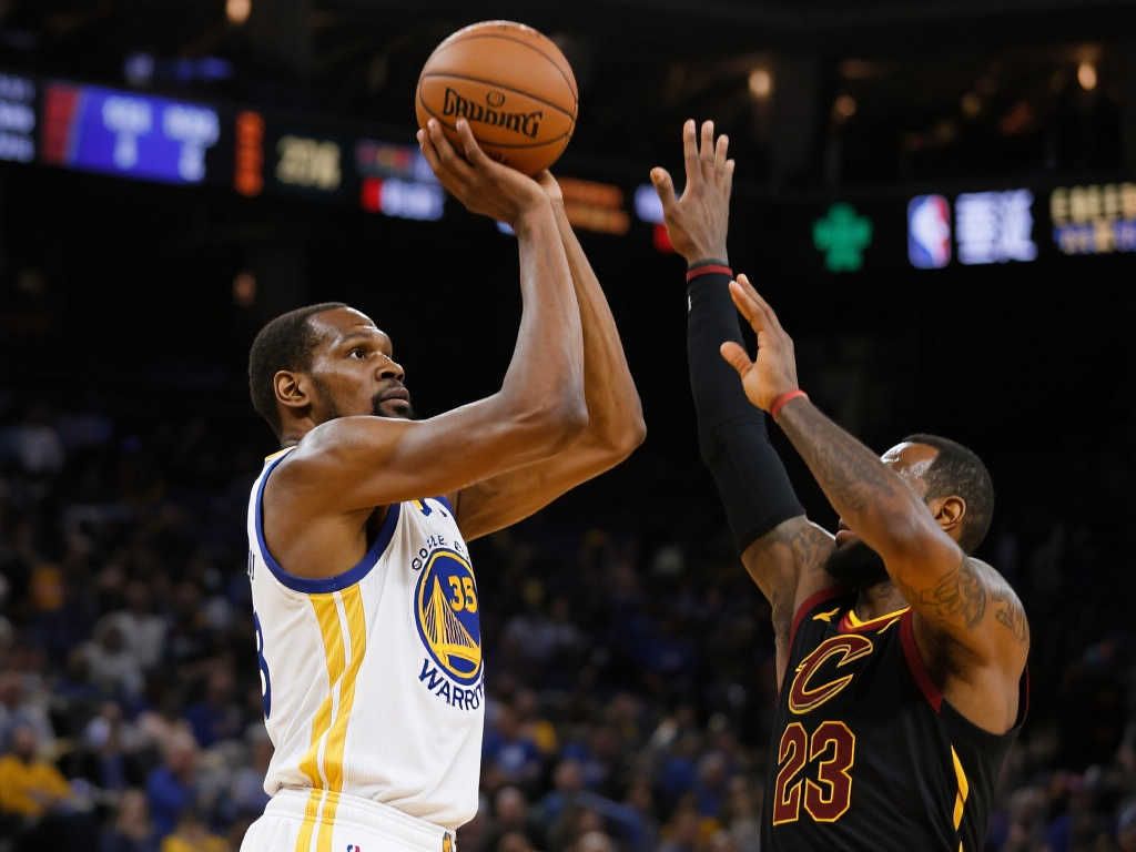 佩齐亚的防 佩齐亚的防