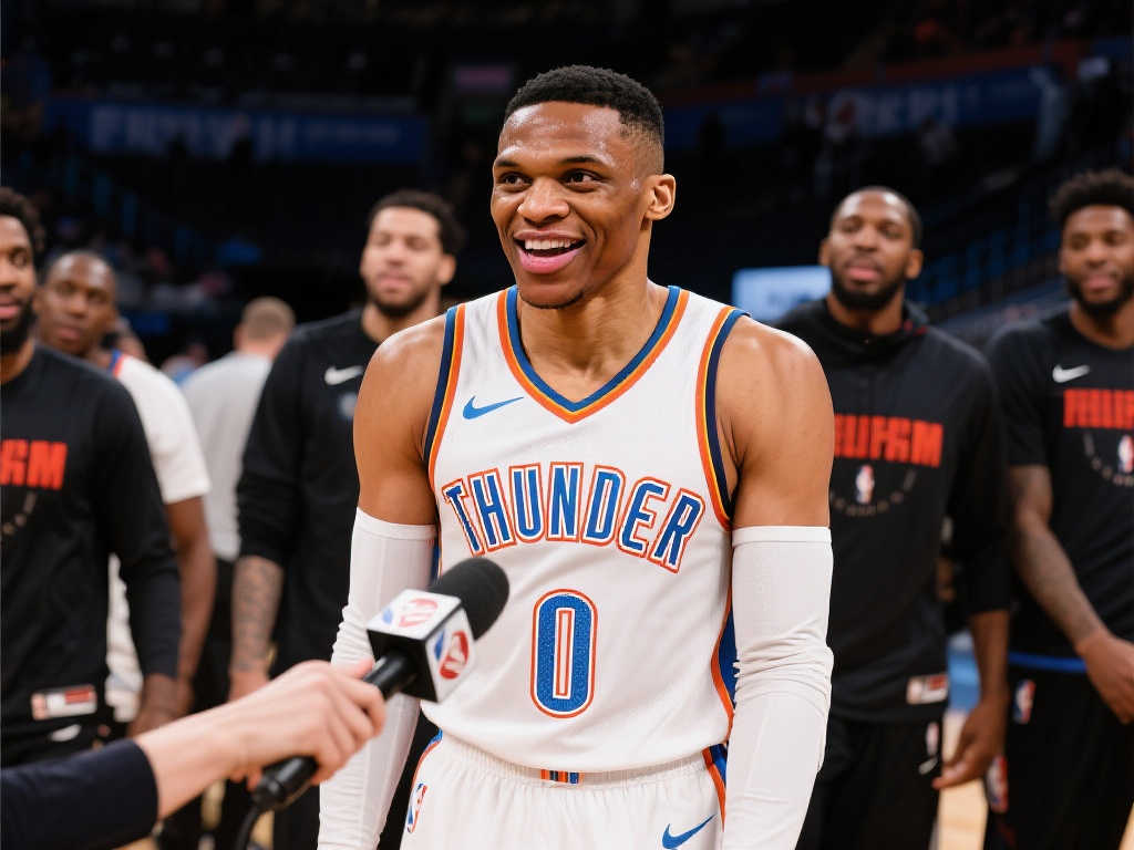 出来为球队 出来为球队