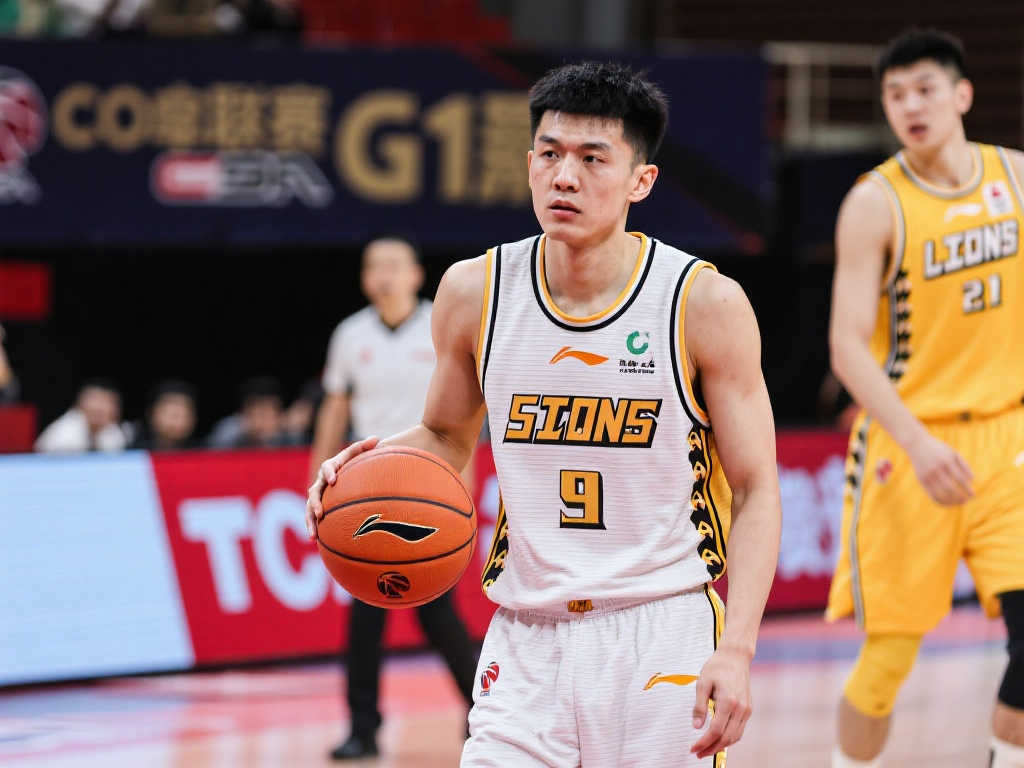 把自己放在 把自己放在