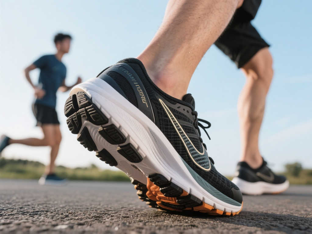 他的表現不 他的表現不