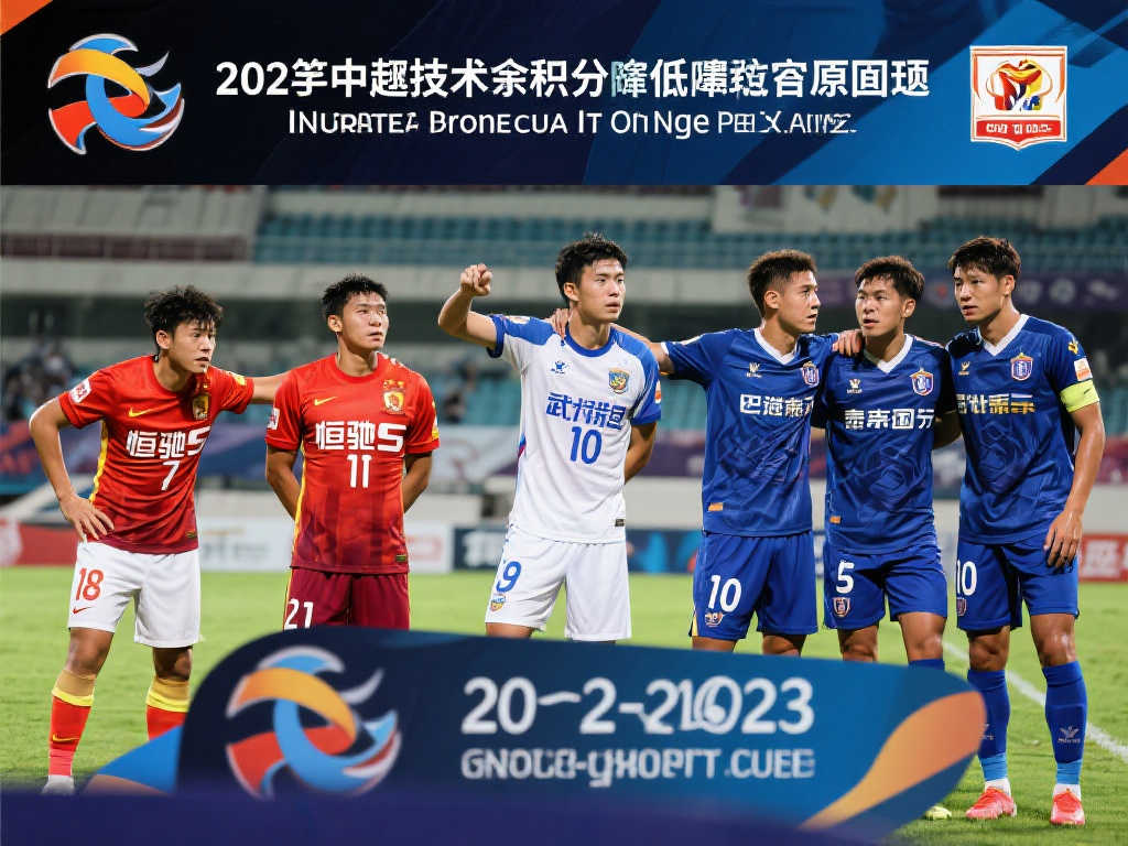 他能夠在關 他能夠在關