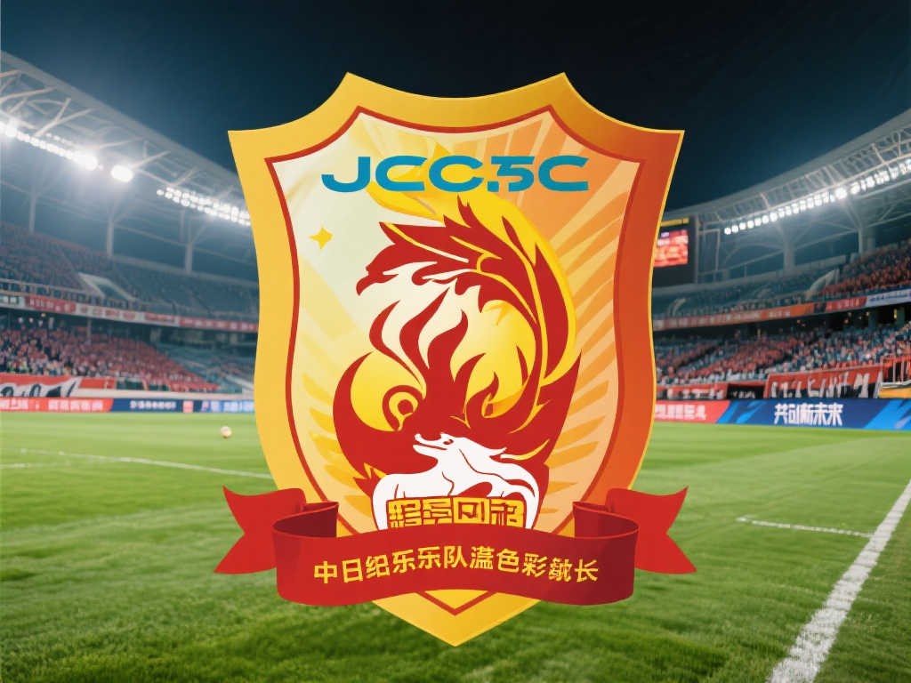 赛季前赛晋 赛季前赛晋