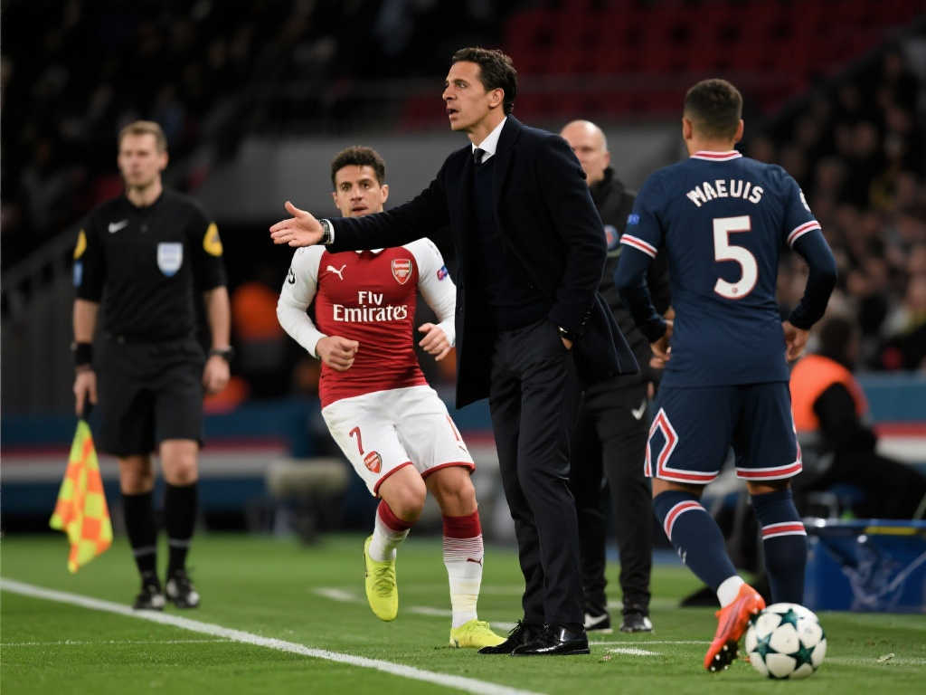 成为了球迷 成为了球迷