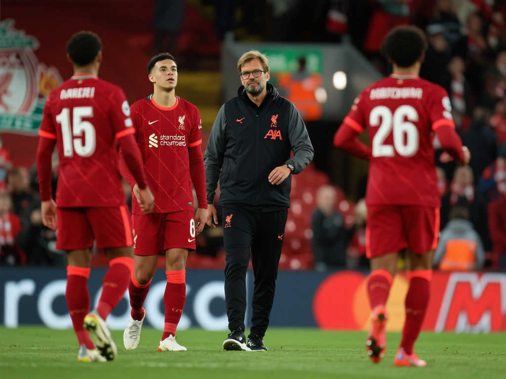 国家体育总 国家体育总