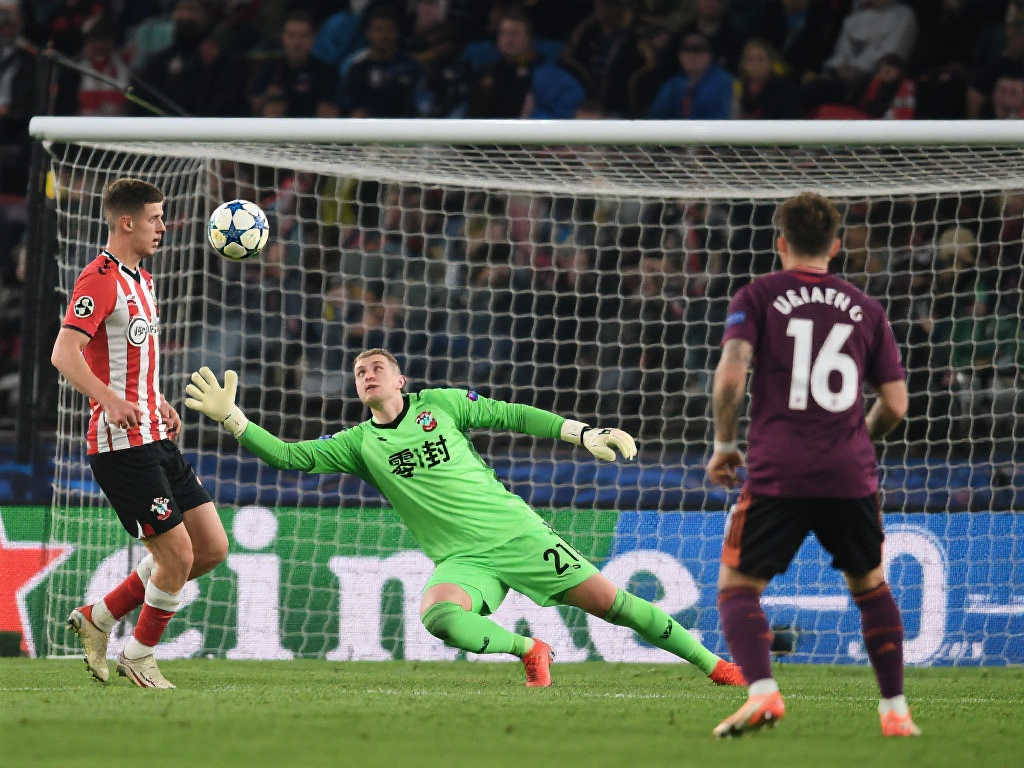 起了足球爱 起了足球爱