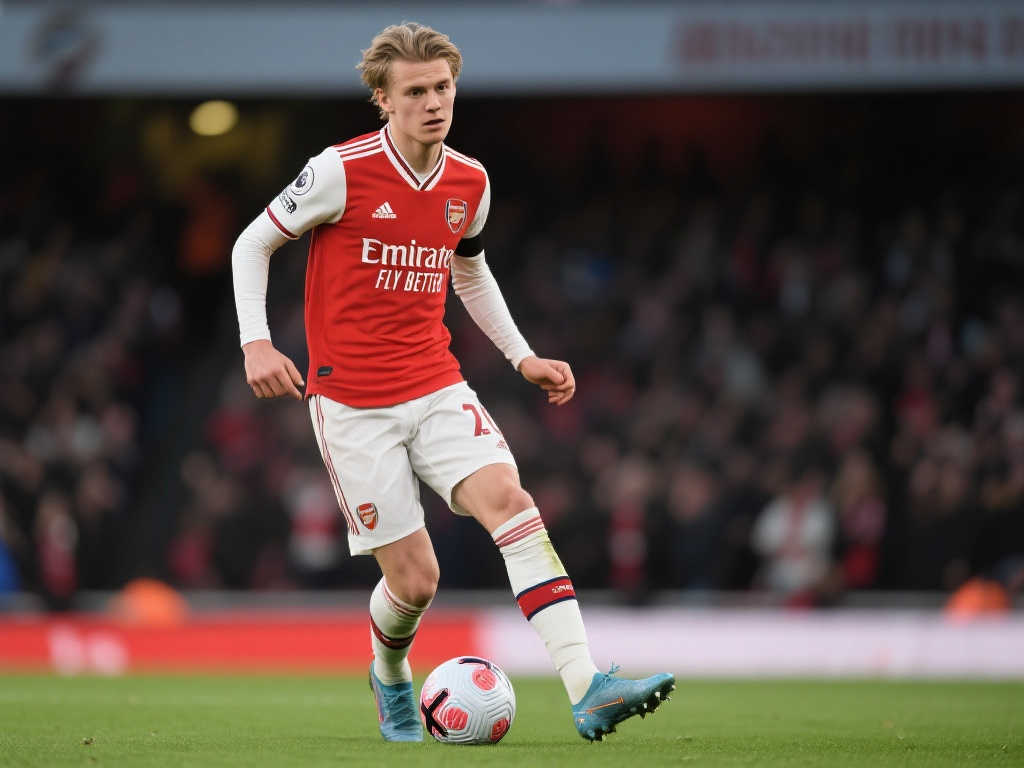 人的阵容变 人的阵容变