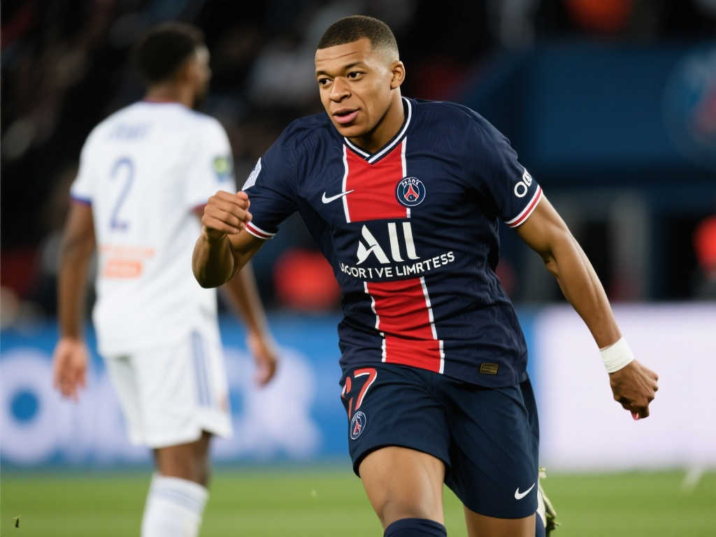 了法律基础 了法律基础