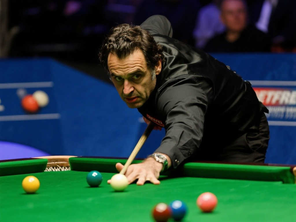 频繁调整和 频繁调整和