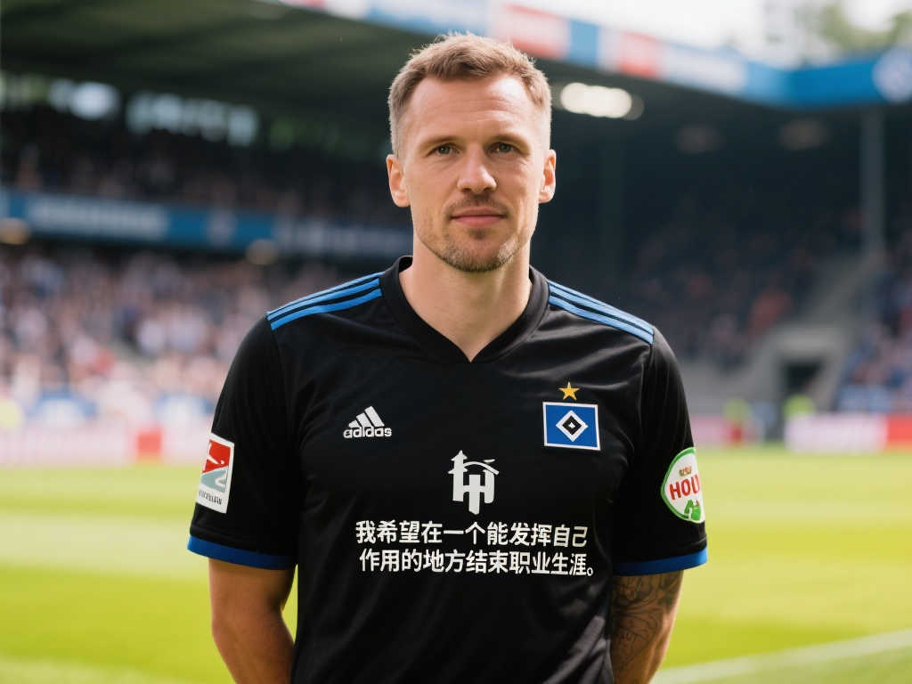 近日正式揭 近日正式揭