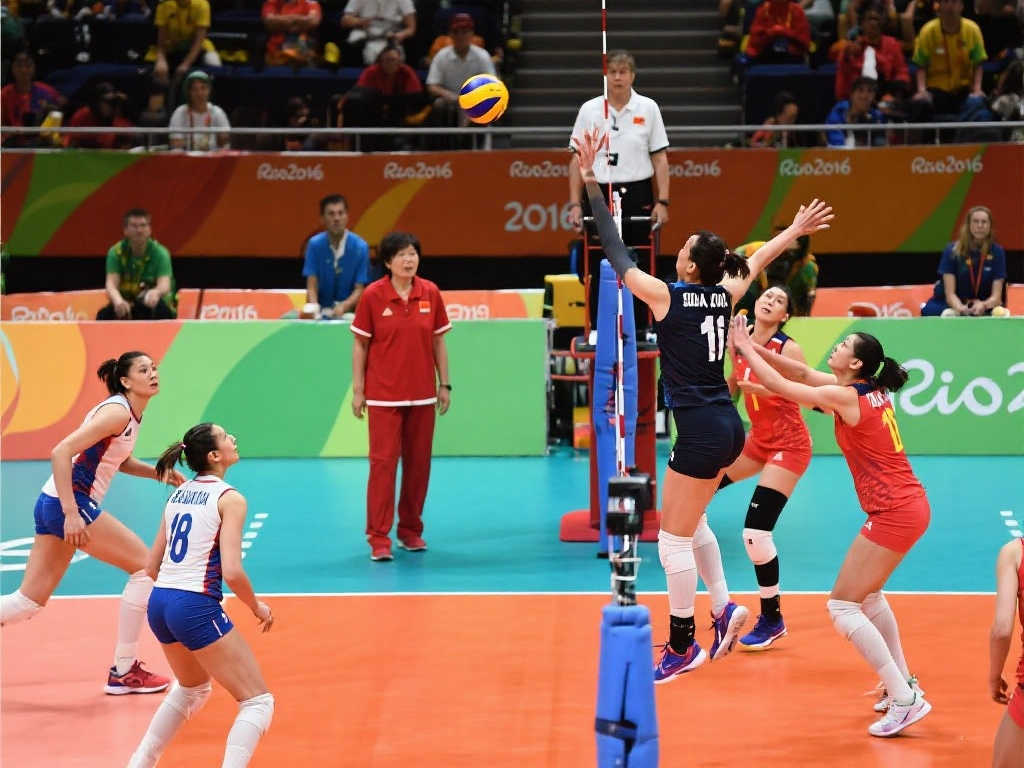 对于运动员 对于运动员