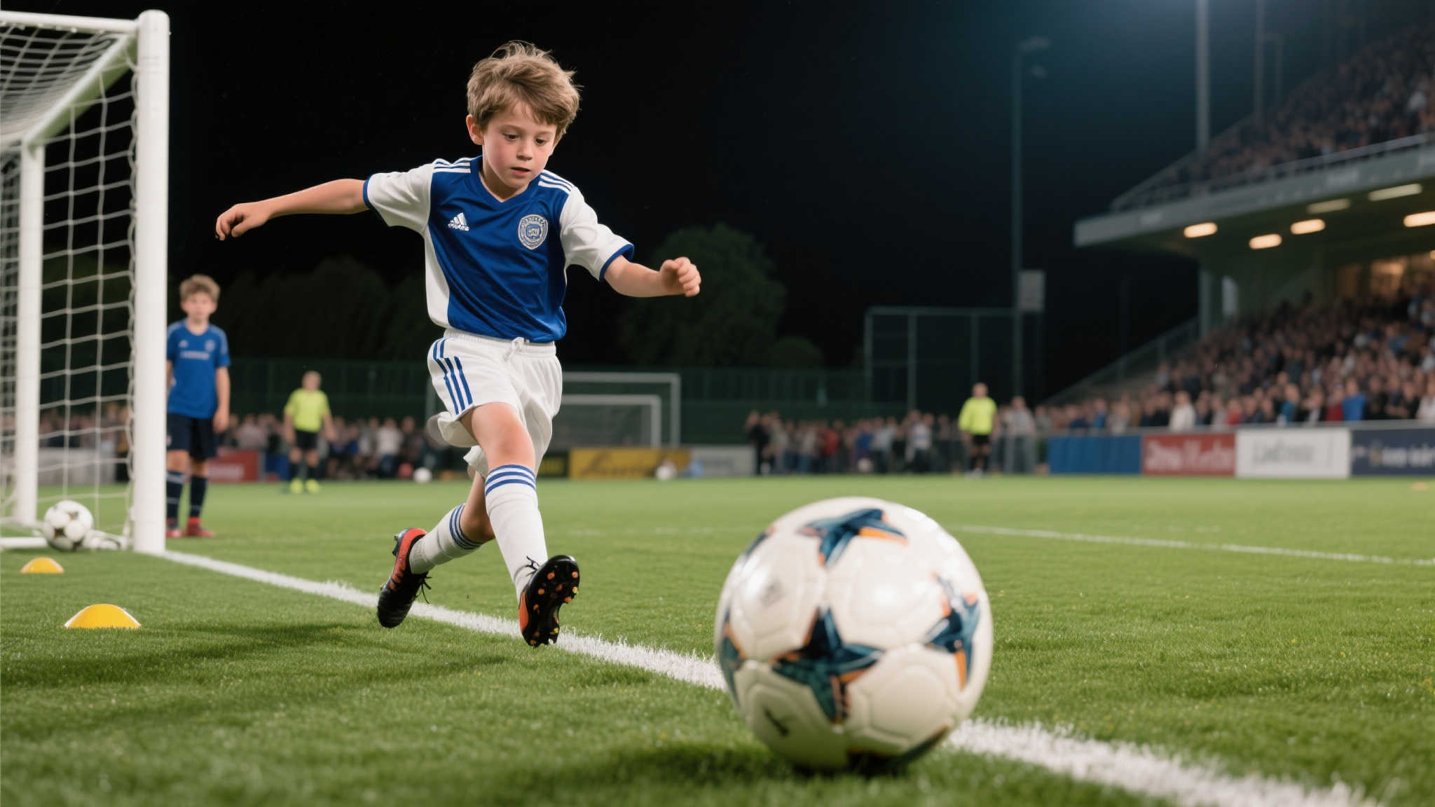 他们在济南 他们在济南