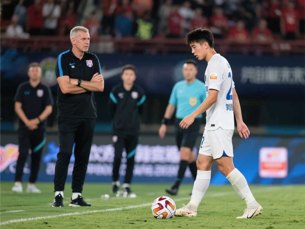 员的动向吸 员的动向吸