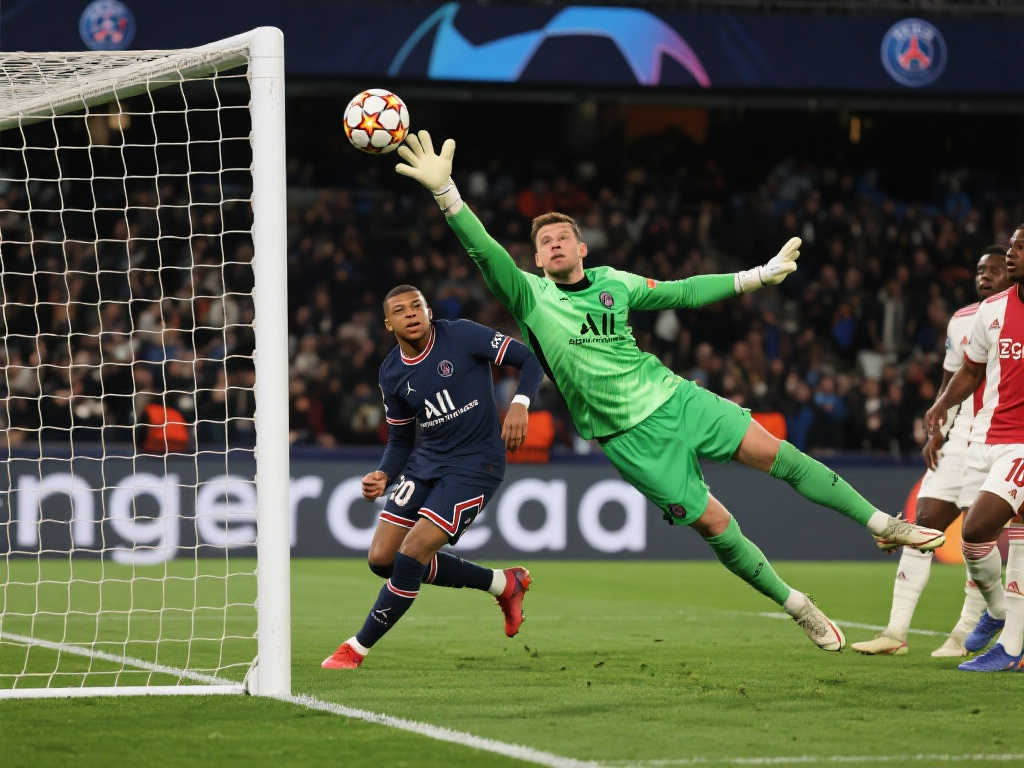 根据最新的 根据最新的