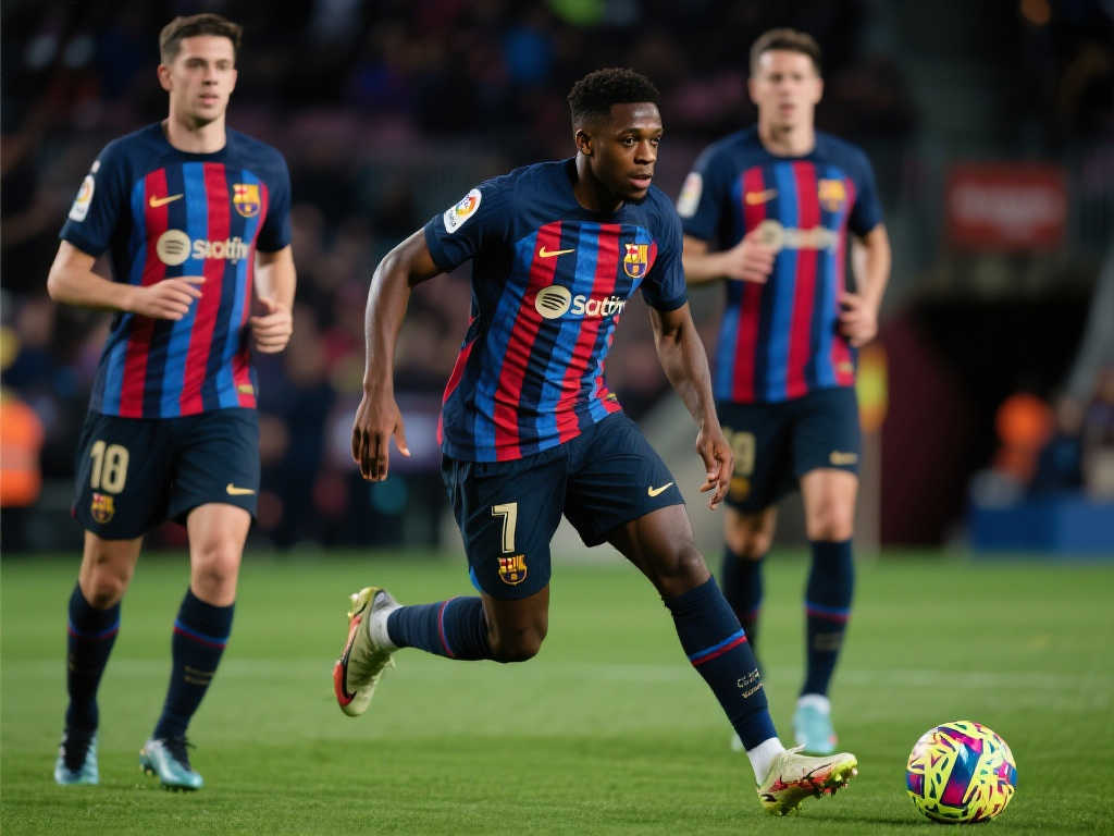 凯利的案例 凯利的案例