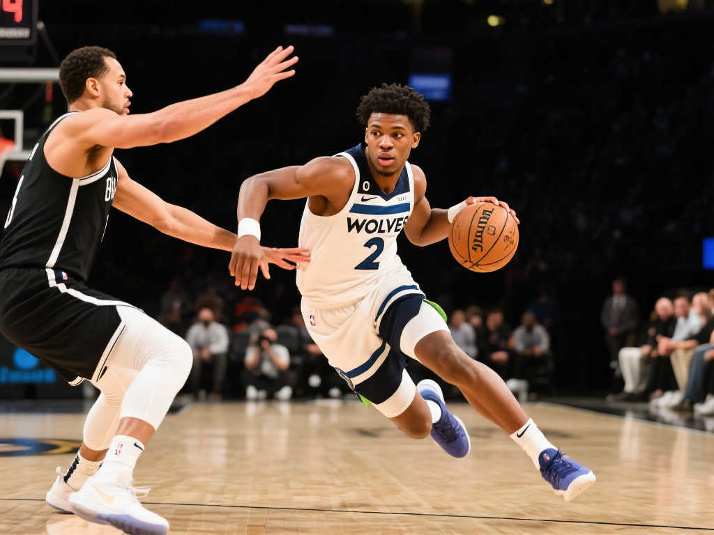 要组成部分 要组成部分