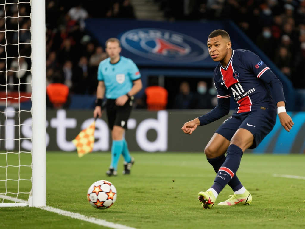 我们可以看 我们可以看