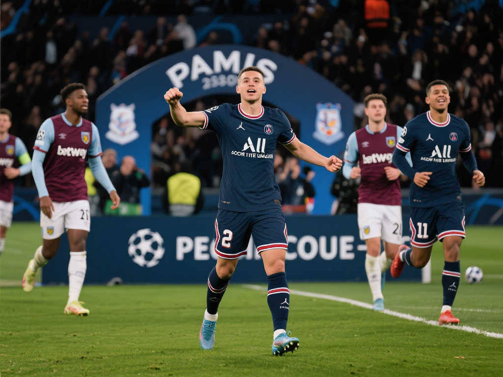 斯凯利的动 斯凯利的动