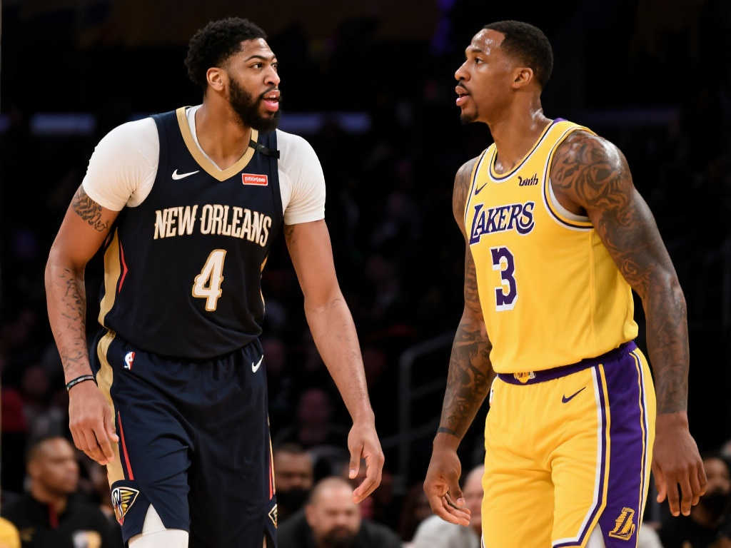 更是亚洲体 更是亚洲体