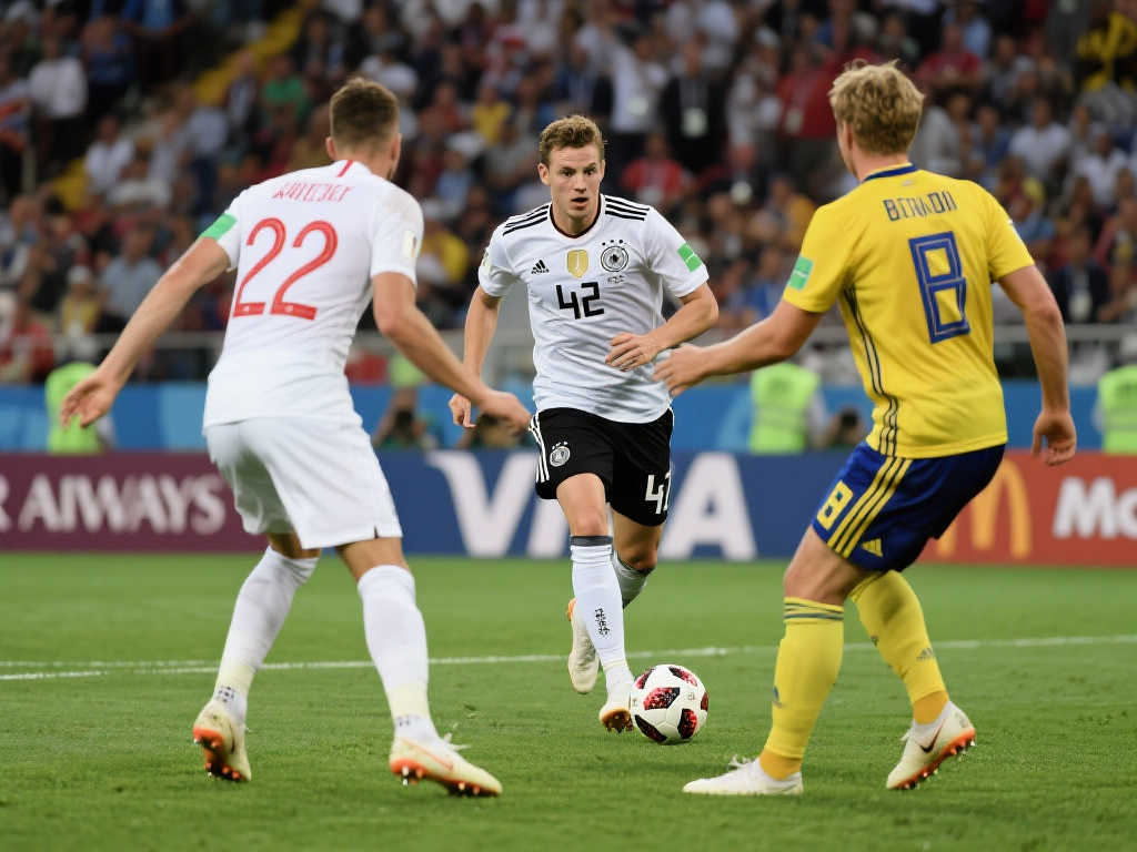 物在凸顯自 物在凸顯自