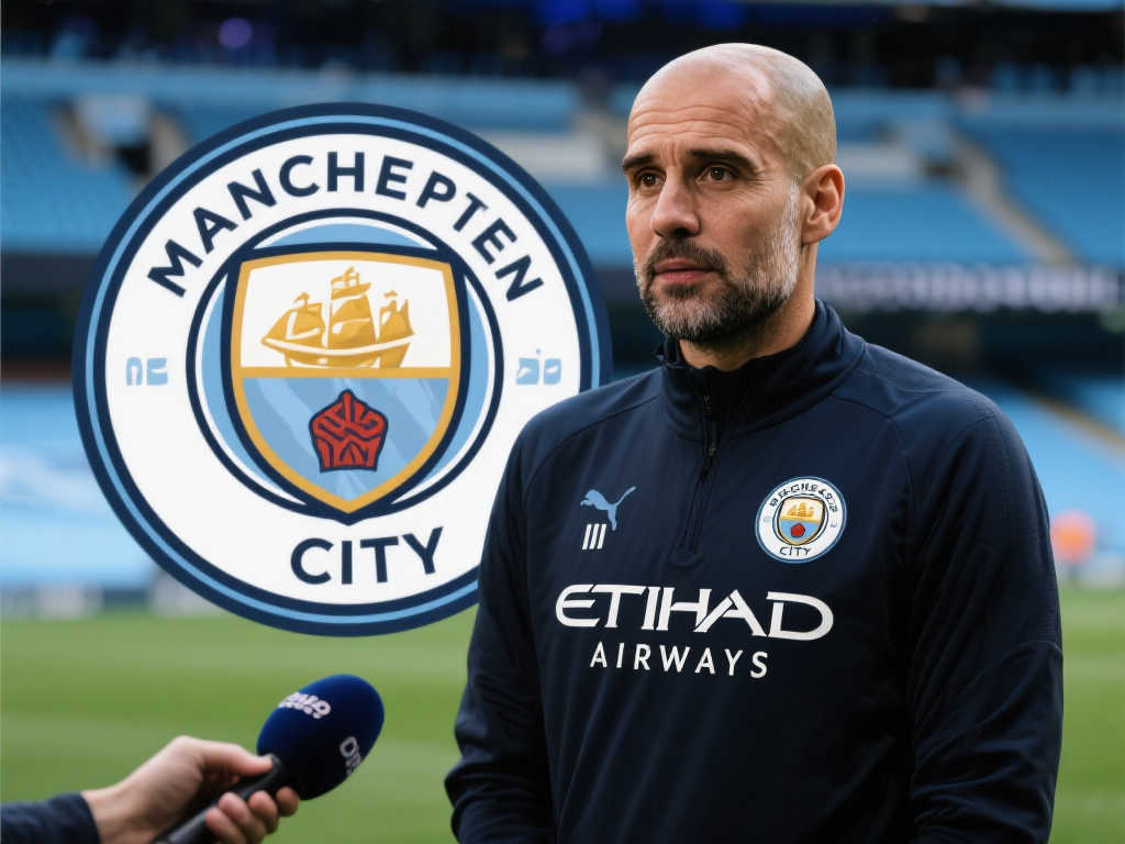 儘管如此 儘管如此